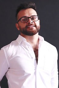 David S-Kyle