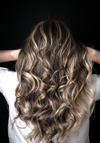 Balayage Hair Treatment (3)